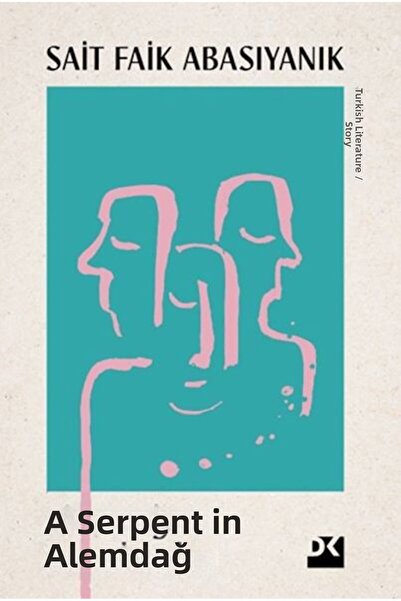 Marvel هناك ثعبان في ألماغور