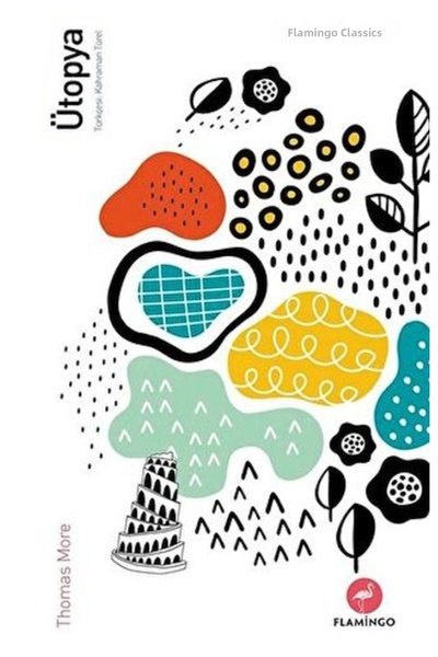 Marvel اليوتوبيا