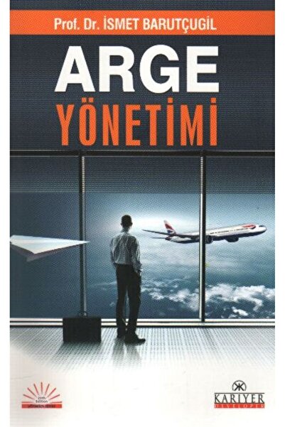 Marvel Arge Management