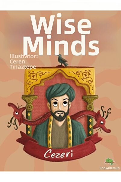 Marvel دمى داهي - سيزي