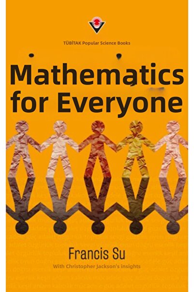 Marvel Mathematics for the Human