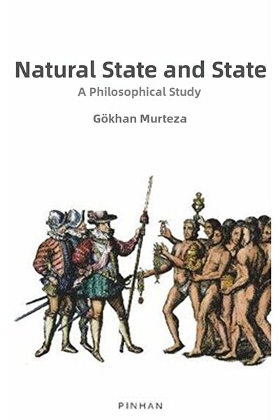 Marvel الحالة الطبيعية والدولة