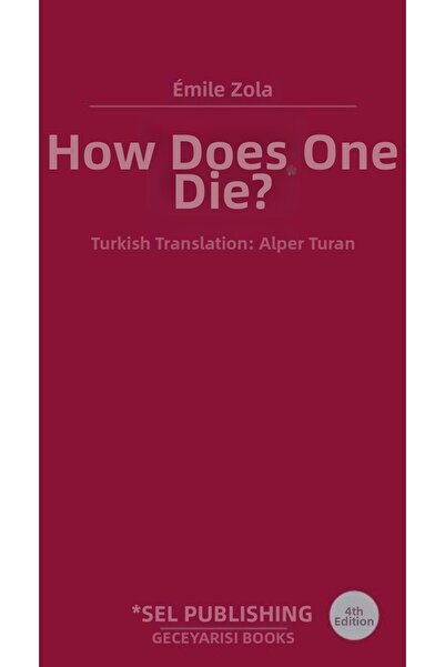 Marvel كيف يموت كيم؟