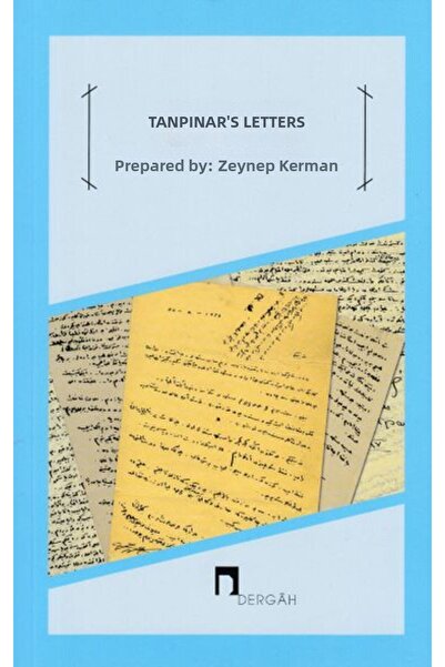 Marvel رسائل تانبينار