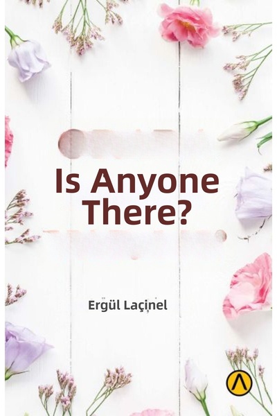 Marvel هل يوجد هناك أحد؟