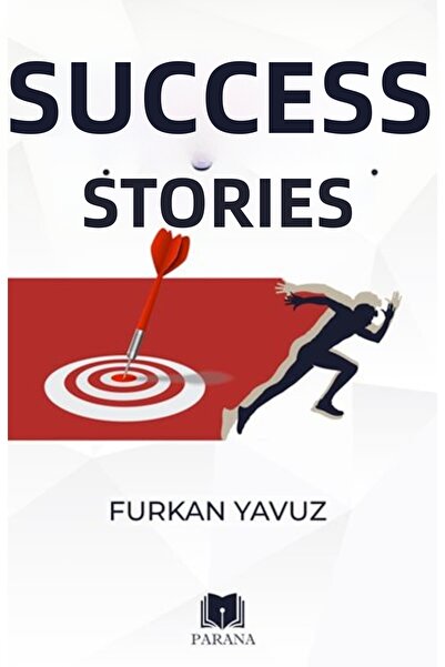 TREND Tales of Success