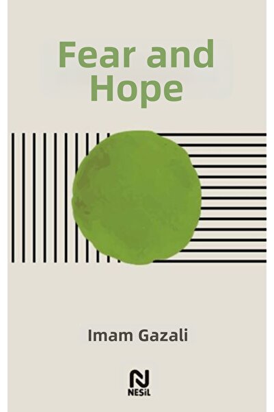 Marvel Fear and Hope