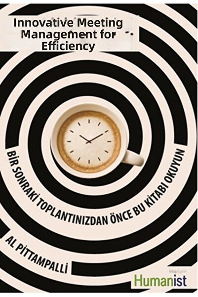 Marvel إدارة الاجتماعات المبتكرة لتحقيق الكفاءة