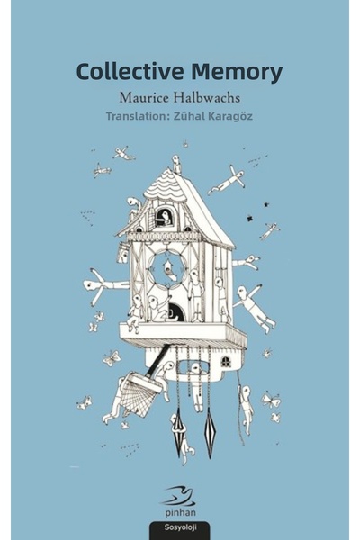 Marvel Collective Memory