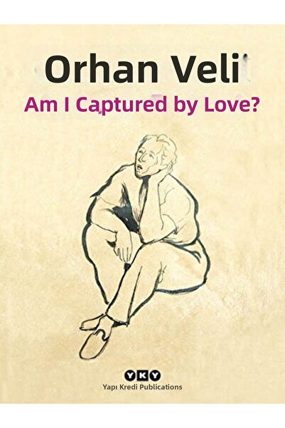 Marvel هل أنا في الحب؟