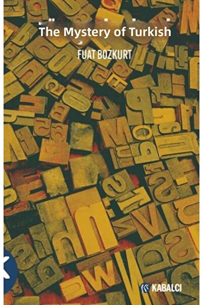 Marvel سر تركيا