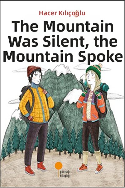 Marvel الجبل كتم الصوت تحدثت الجبل