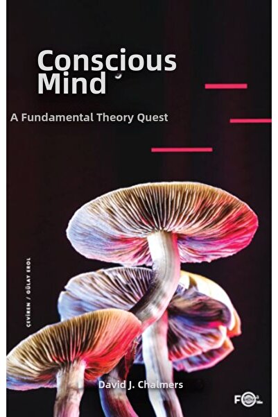 Marvel العقل الواعي – البحث عن نظرية أساسية