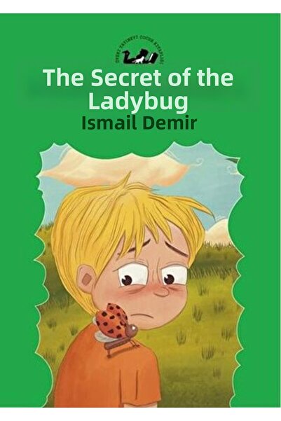 Marvel سر الخنفساء