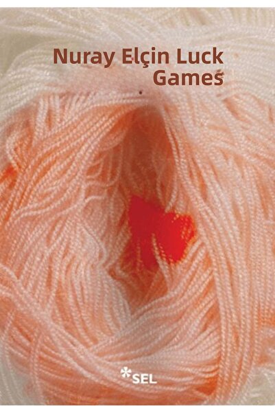 Marvel ألعاب البات