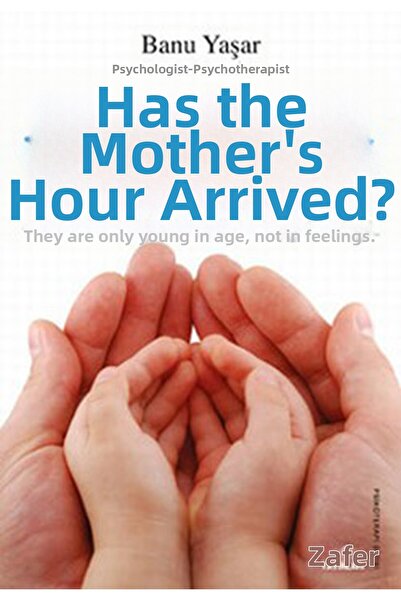 Marvel هل وصلت ساعة الأم؟