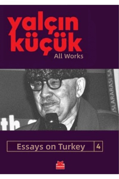 TREND Theses on Turkey 4