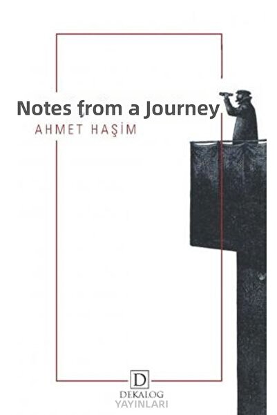 Marvel ملاحظات السفر