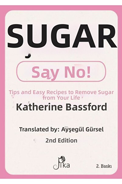 Marvel لا للسكر! - نصائح ووصفات سهلة لإزالة السكر من حياتك