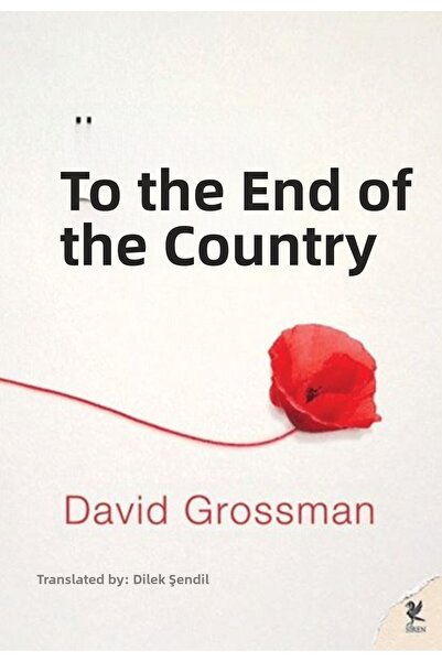 TREND The End of the Country