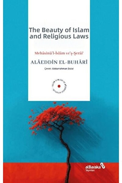 TREND The Beauty of Islam and Its Provisions Relating to