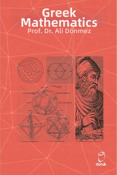 TREND Greek Mathematics