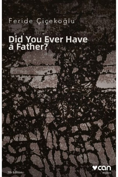 Marvel هل مات والدك لأول مرة؟