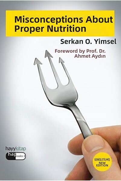 Marvel ال Informationen الخاطئة لدينا حول التغذية السليمة