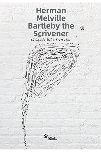 Marvel الكاهن بارتليبي - قصة حائطية