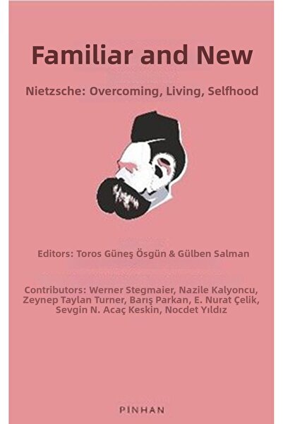 Marvel مألوفة وجديدة