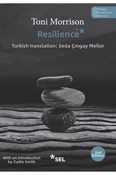 Marvel الاستقرائي