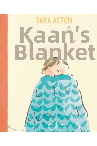 Marvel سترة كان