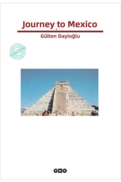 Marvel السفر إلى المكسيك