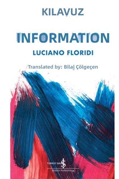 Marvel معلومات