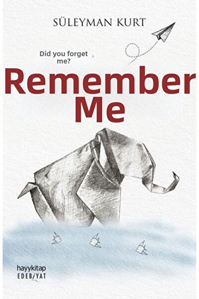 Marvel تذكر - هل نسيتني؟