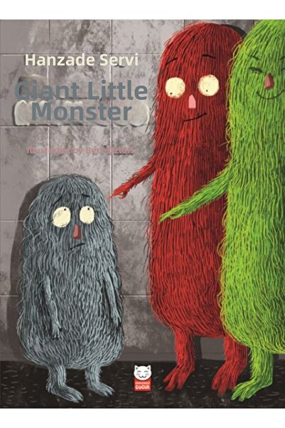 Marvel كوكامان مينيك أوك