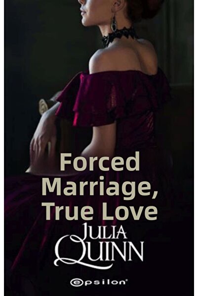 TREND The Difficult Marriage True Love