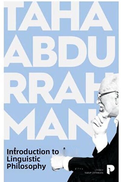 TREND Introduction to the Philosophy of Language