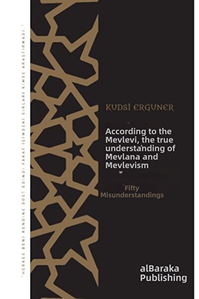 Marvel خمسون كاذبة معروفة عن مولانا ومولانية حسب المولفين