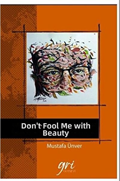 TREND Don'T Trick Me with Fall