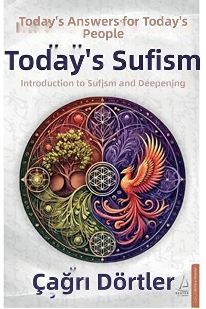 Marvel The Mysticism of Today