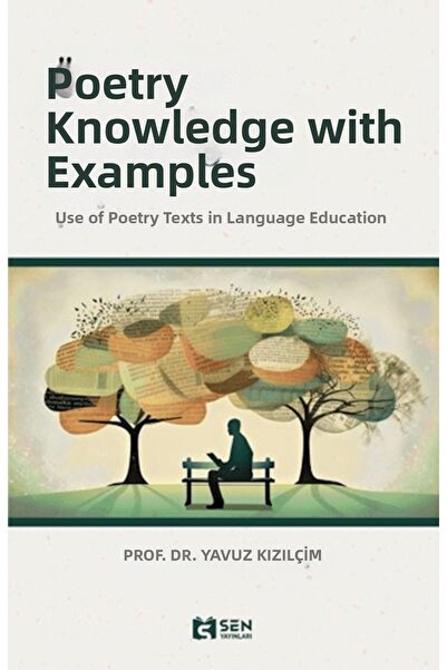 Marvel Poetry knowledge with examples