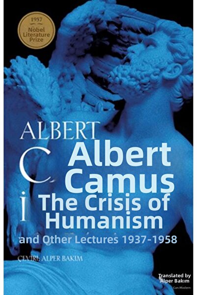 TREND The Humanitarian Crisis and Other Conferences 1937-1958