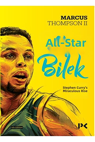 Profil Kitap المعصم الذهبي
