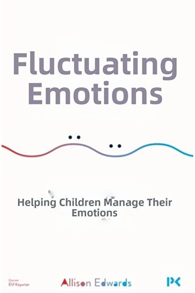 TREND Emotions That Overflow