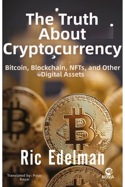 TREND Facts about Crypto