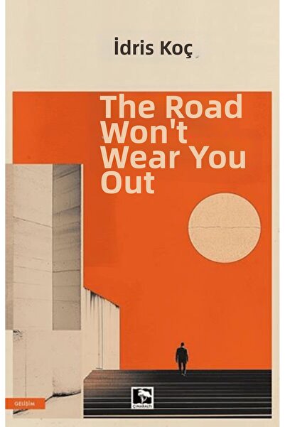 Marvel لا تعبك الطريق