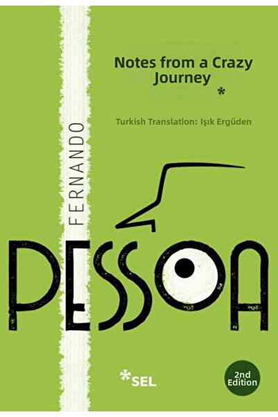 Marvel ملاحظات من رحلة غريبة