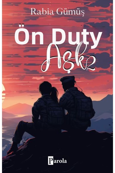 Marvel Love on Watch - 2