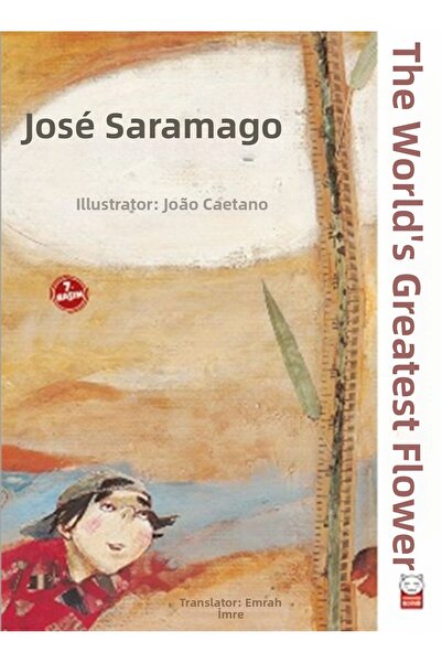 Marvel أكبر زهرة في العالم